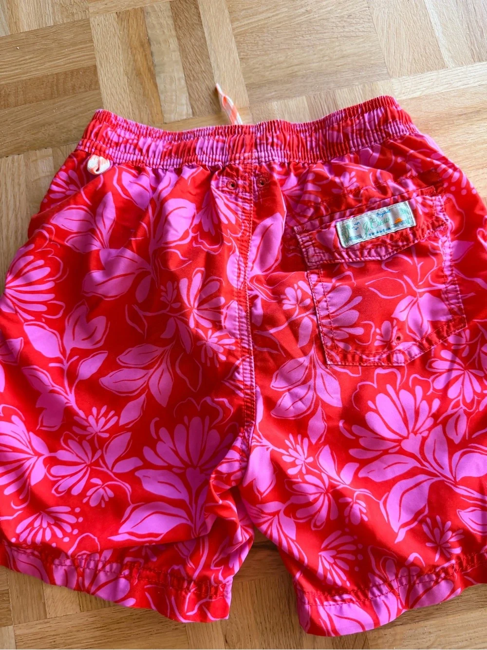 Crewcuts boys size